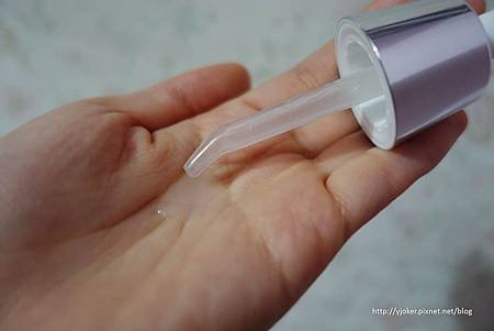 SKII_whitening_power_spot_specialist_02