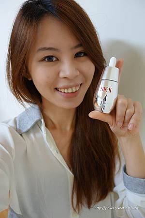 SKII_whitening_power_spot_specialist_05