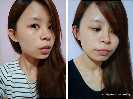 SKII_whitening_power_spot_specialist_03