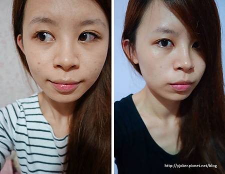 SKII_whitening_power_spot_specialist_04