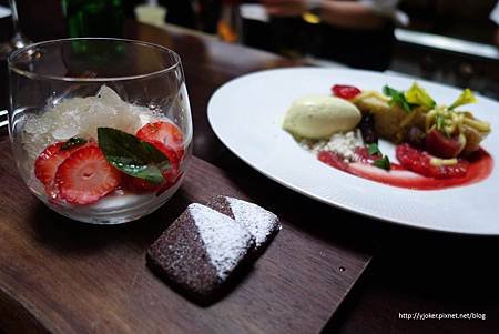 san_francisco_spqr_dessert