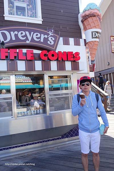 dreyers_waffle_cones