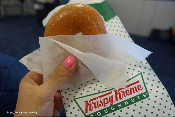 krispy_kreme_donuts