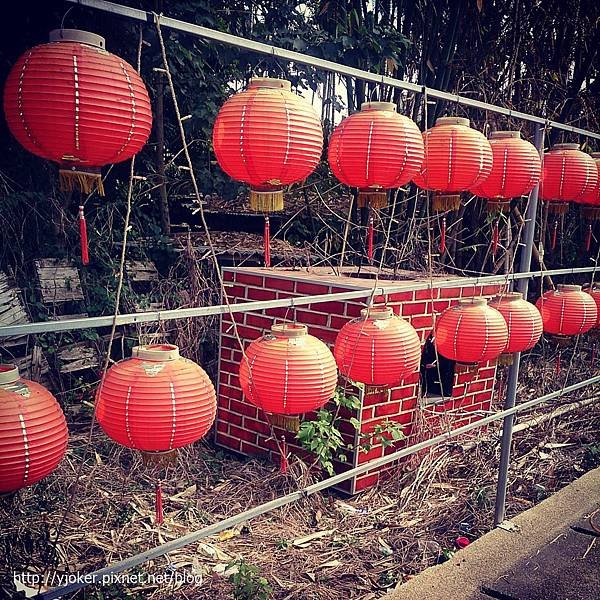 Nantou (5)