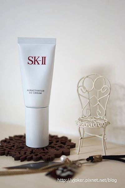 SKII_CC001
