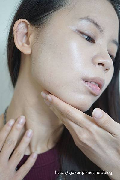 SKII_CC008