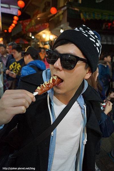 Taiwan20150228DSC04576