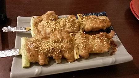 20131116_182815.jpg