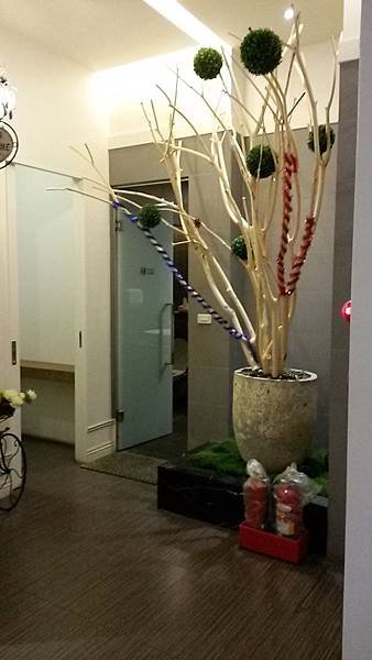 20141215_113125.jpg