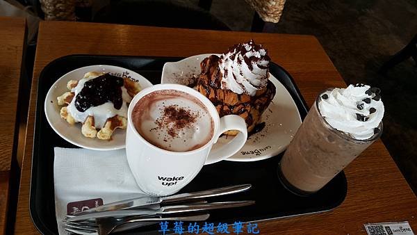 20151029_145227.jpg