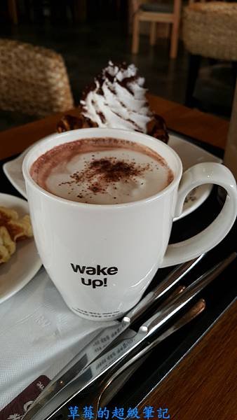 20151029_145307.jpg