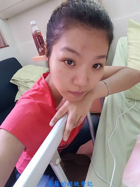 20161023_092441.jpg
