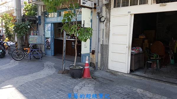 20170417_145117.jpg