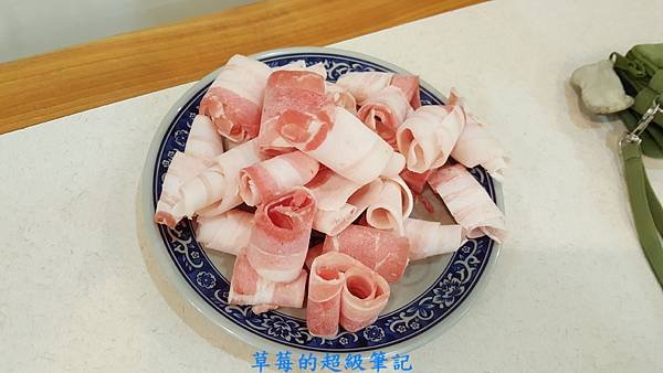 20170613_173224.jpg