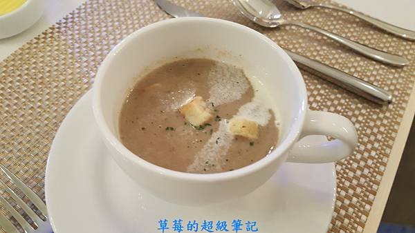 20170725_115012.jpg