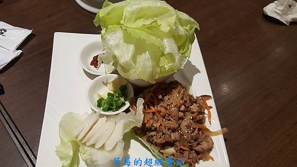 20170919_114915.jpg