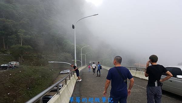 20171111_143457.jpg
