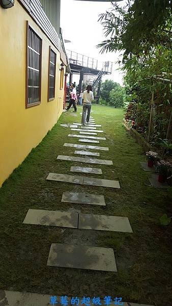 20171111_151626.jpg