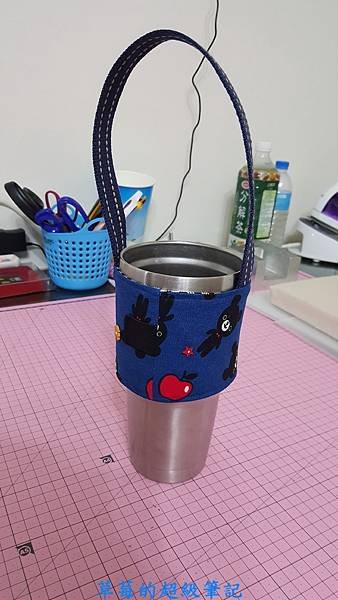 20180311_201834.jpg