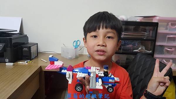 20180401_105757.jpg