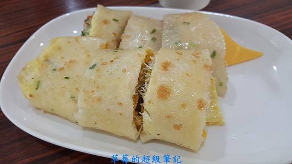 20180625_085204.jpg