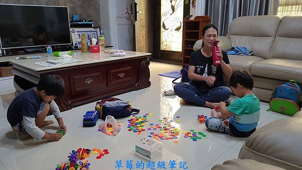 20181201_112832.jpg