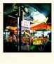 photo (6).jpg