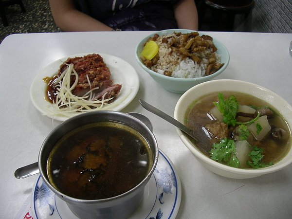 IMGP0090.JPG
