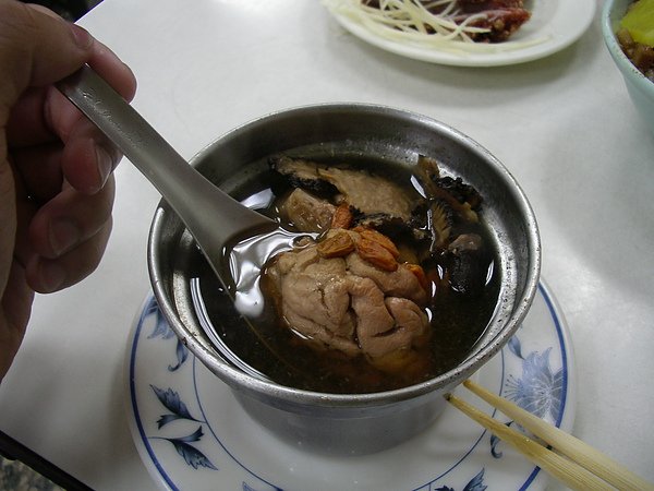 IMGP0092.JPG
