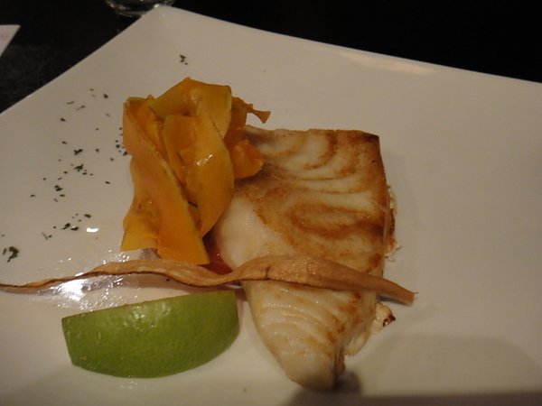 DSC03824.JPG