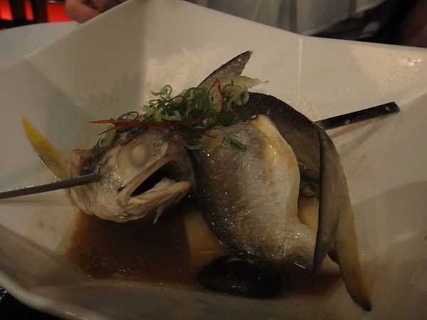 DSC03823.JPG