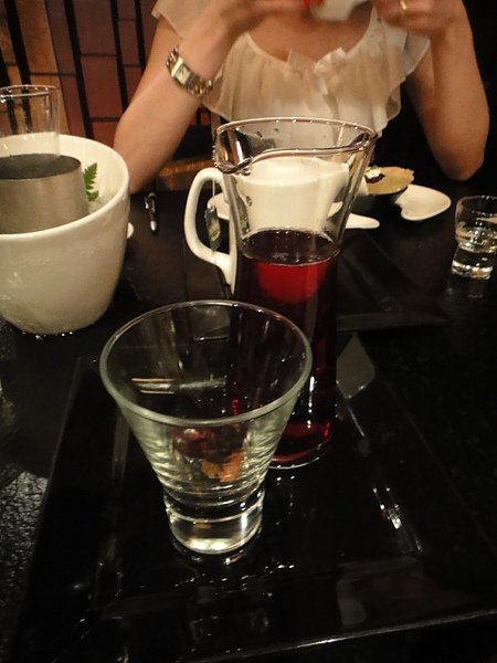 DSC03831.JPG