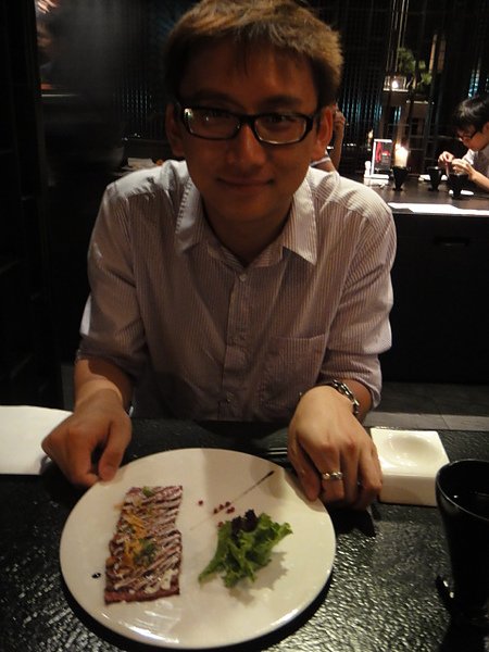 DSC03808.JPG