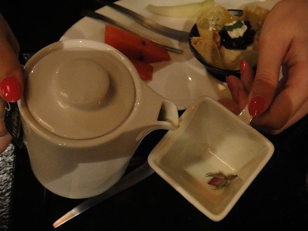 DSC03829.JPG