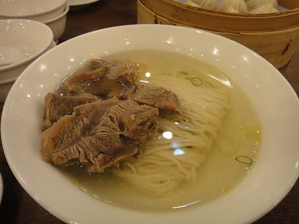 DSC04035.JPG