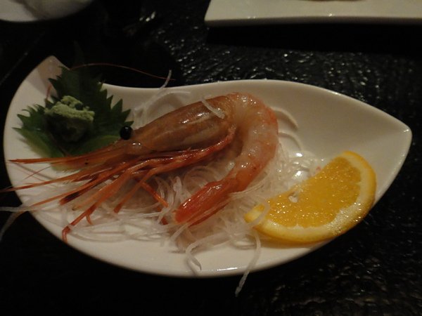 DSC03820.JPG