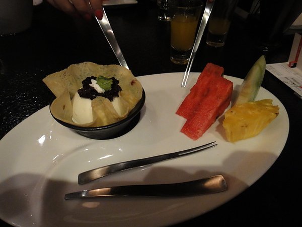 DSC03828.JPG