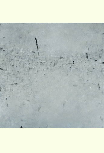 四大系列「水大」  尺寸180x80cm 2006油彩 畫布.png