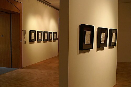 無盡藏--高美館展場3.jpg