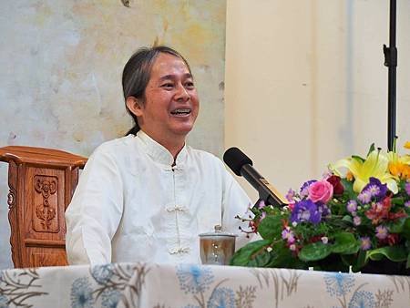 弘聖上師 說法影音 2019年6月29日 台中明覺法堂 (無字幕) (1).jpg