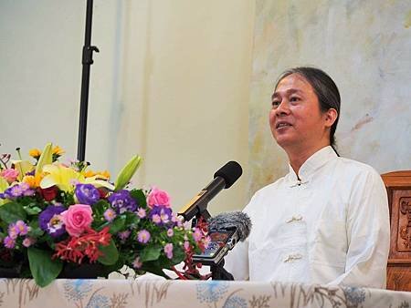 弘聖上師 說法影音 2019年6月29日 台中明覺法堂 (無字幕) (3).jpg