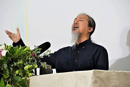 一覺元學會 第三屆第二次會員大會心得分享--常懷感恩，真理相隨  (13).jpg