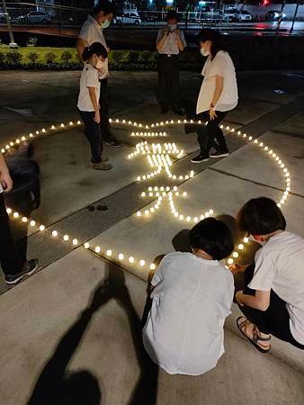 💗2021念佛班教師節排練心得--感恩的心 感恩有您 讓我有勇氣面對我自己💗5.jpg