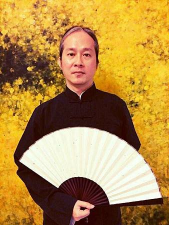 遇見明師 弘聖上師 (1).jpg