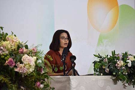 20220827 第三屆第二次會員大會 活動花絮 (7).jpg