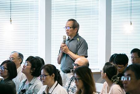 2017年5月28日 明覺法堂（台北）弘聖上師說法講紀 (1).jpg