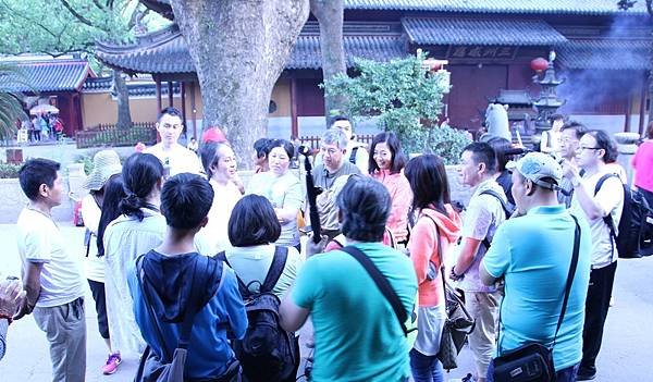 弘聖上師 說法開示 2015年5月21日普濟寺-圓通寶殿 (4).jpg