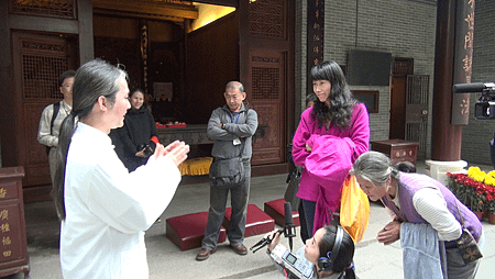 【廣東行】--廣州市六榕寺六祖堂前 弘聖上師開示內容 (7).jpg