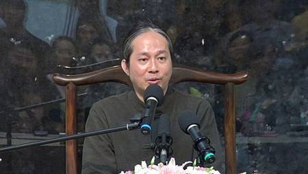 2013年9月29日 敬師感恩活動 弘聖師父上人開示內容 (1).jpg