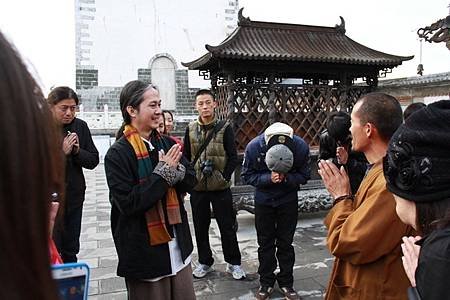 雞足山禪行-《「金頂寺飲光殿」 師父上人元和妙音及開示》5.jpg